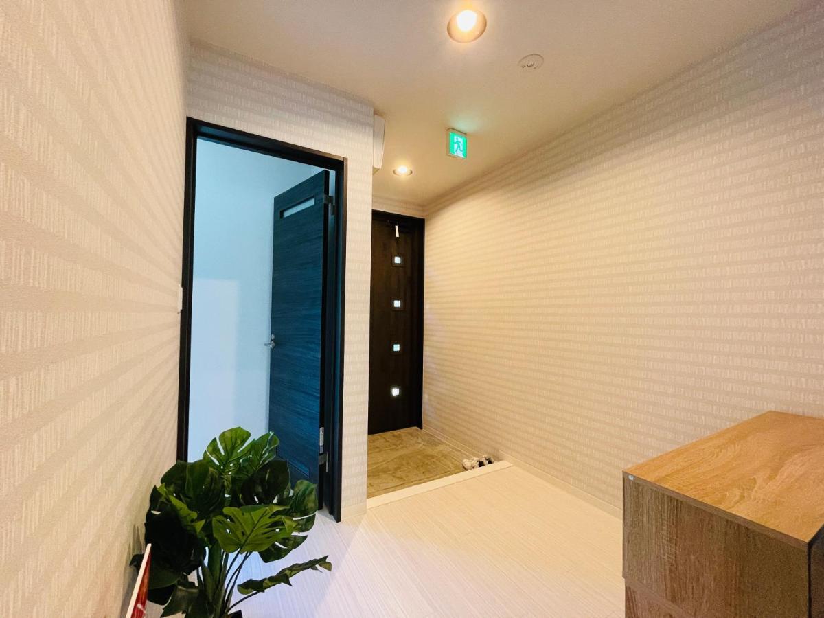 Niseko Villa Kiraku Ki Dış mekan fotoğraf