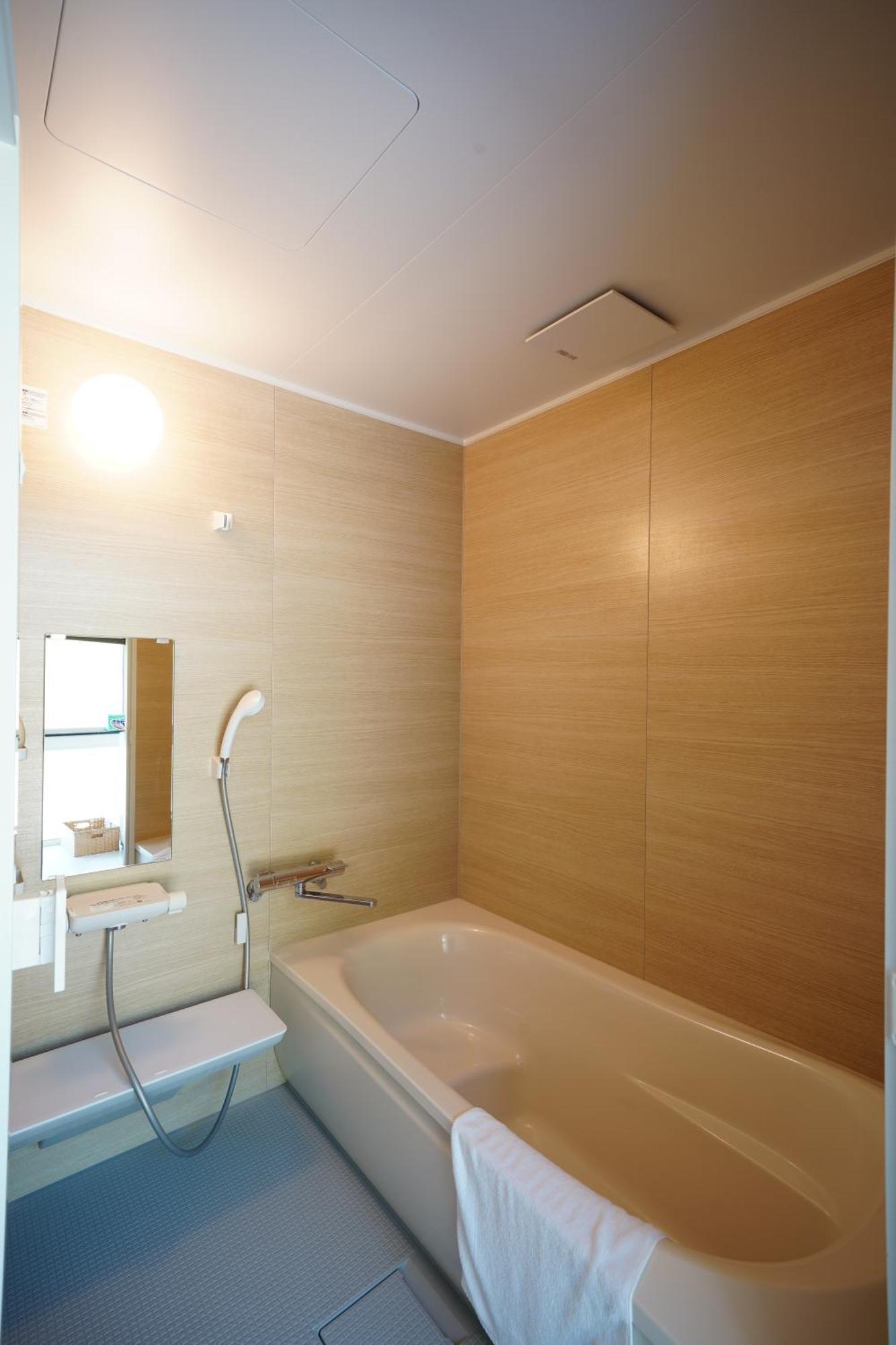 Niseko Villa Kiraku Ki Dış mekan fotoğraf